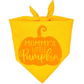 Mommy's Little Pumpkin Bandana