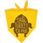 Talk Turkey To Me Bandana
